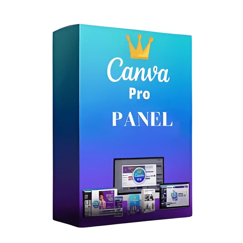 Canva Pro Teams