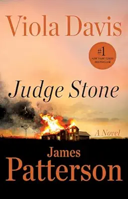 Viala Davis Novel